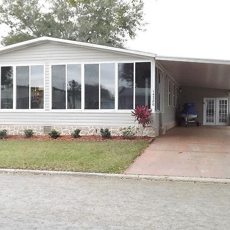 Beautiful Home - 5 Miles From Disney Орландо Экстерьер фото